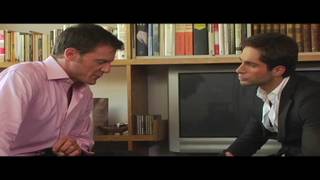 Verifique a sua idade