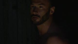 Verifique a sua idade