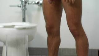 Verifique a sua idade