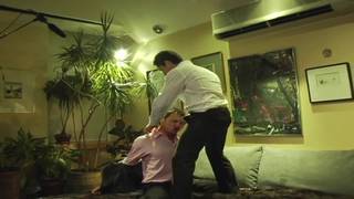 Verifique a sua idade