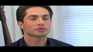 Verifique a sua idade