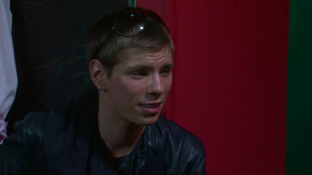 Verifique a sua idade