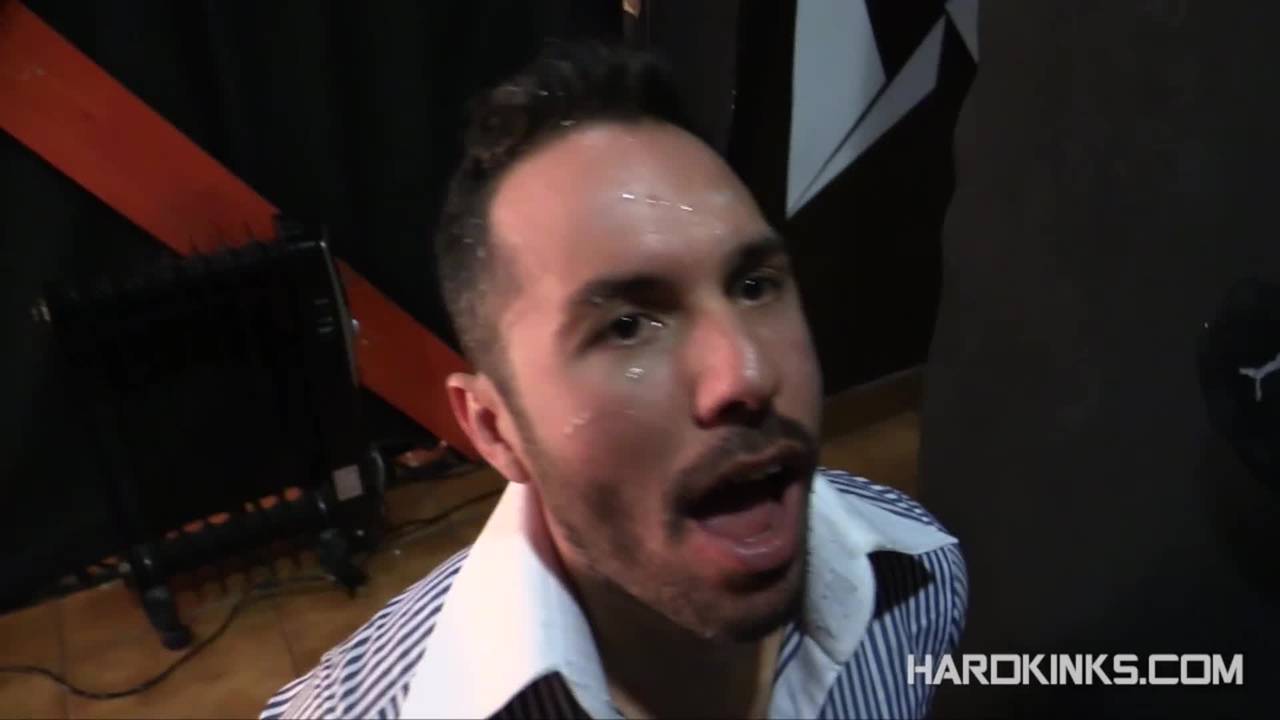 Verifique a sua idade