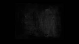 vídeo pornô gay grátis com Alec Loob e Angel Garcia vídeo pornô gay grátis com Alec Loob e Angel Garcia