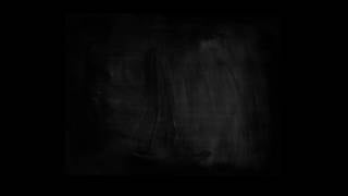 Lucas Costa tem seus pés lambidos e seu pau chupado Lucas Costa tem seus pés lambidos e seu pau chupado