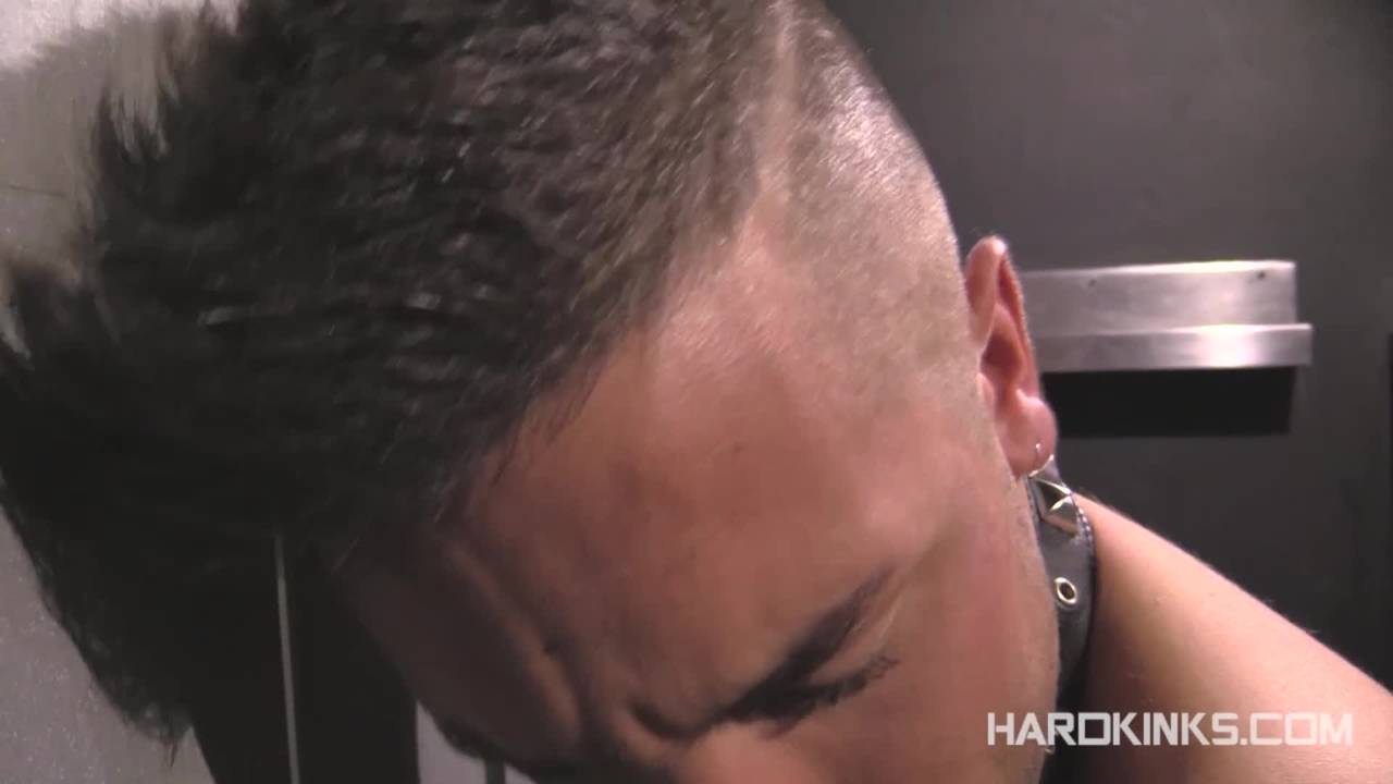 Verifique a sua idade