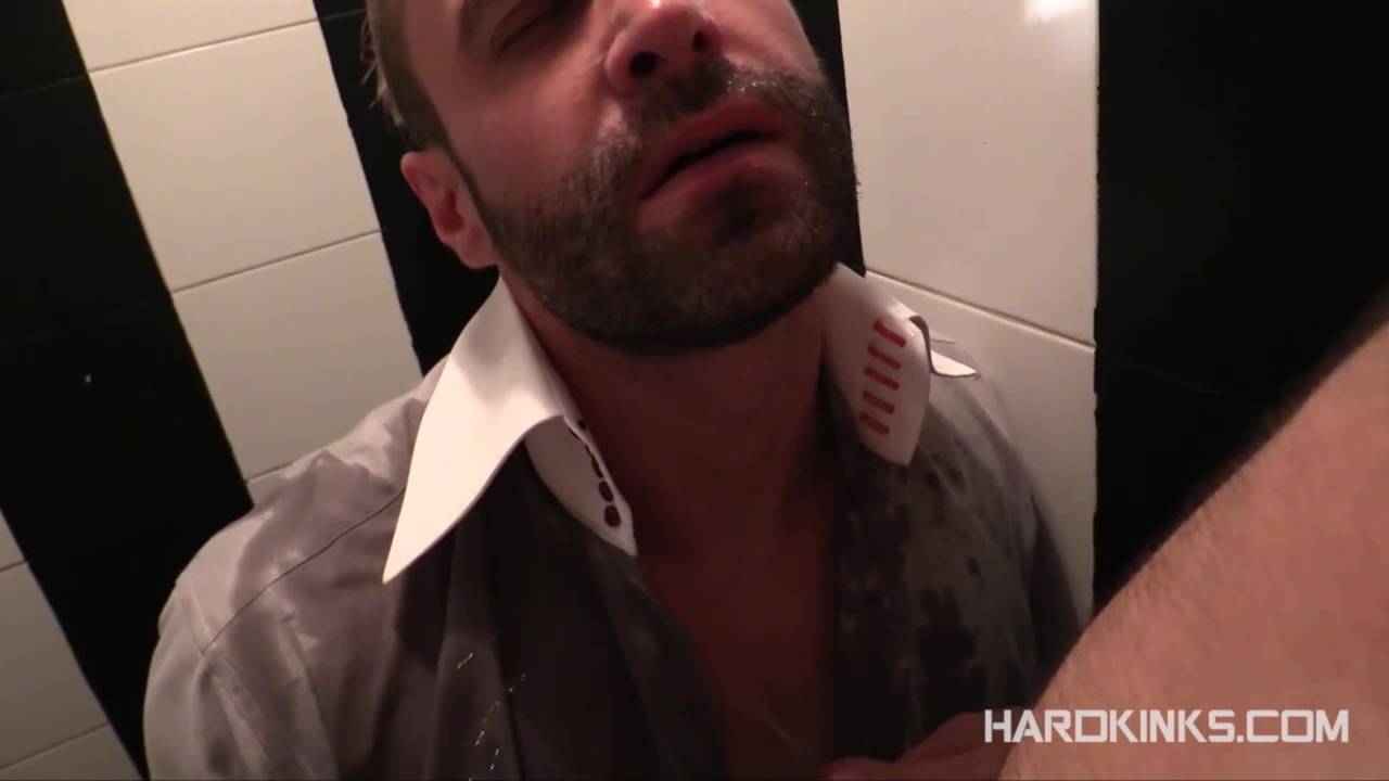 Verifique a sua idade