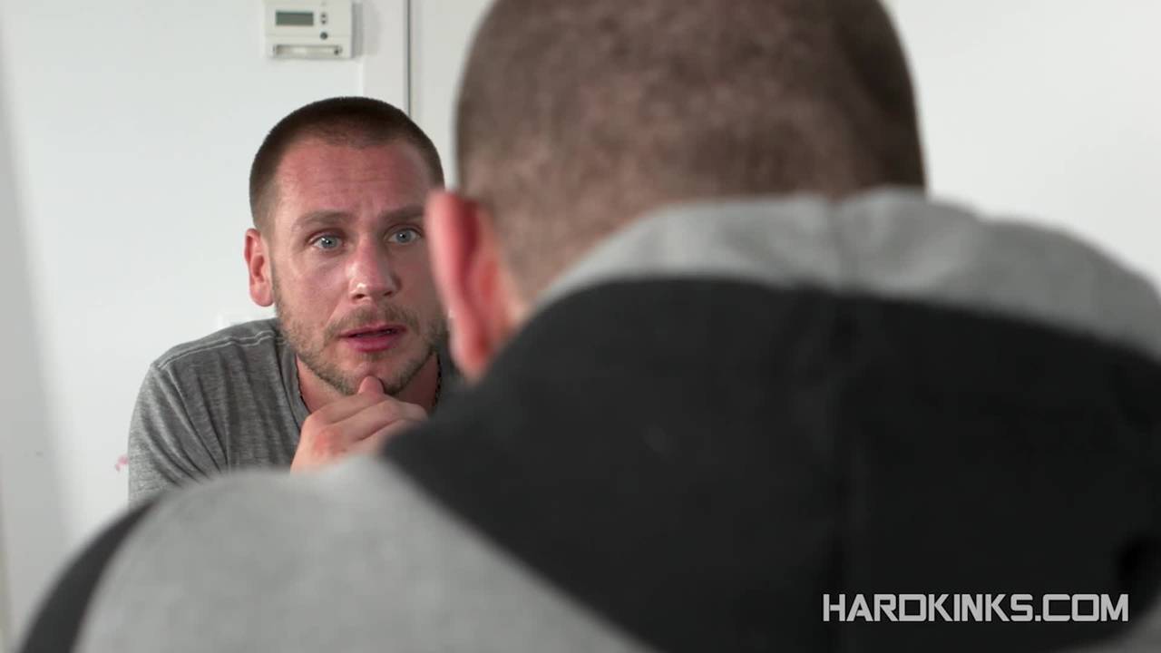 Verifique a sua idade