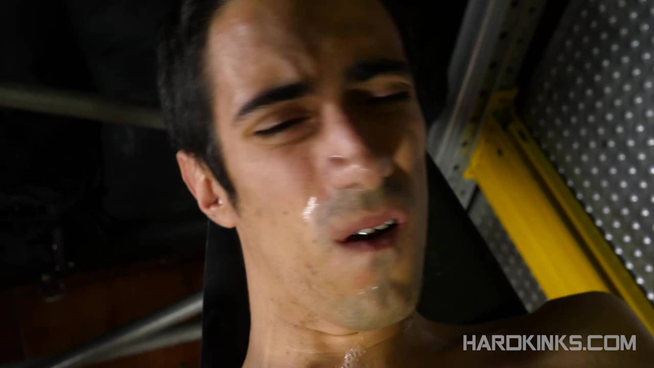 Verifique a sua idade