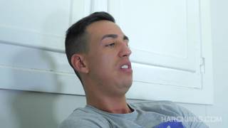 Verifique a sua idade