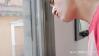 Verifique a sua idade