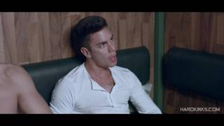 Verifique a sua idade