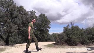 Verifique a sua idade