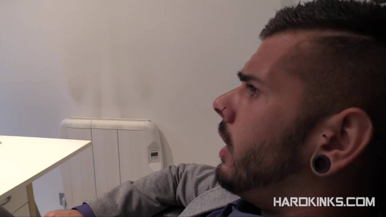 Verifique a sua idade