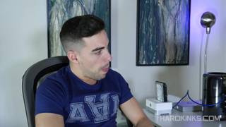 Verifique a sua idade