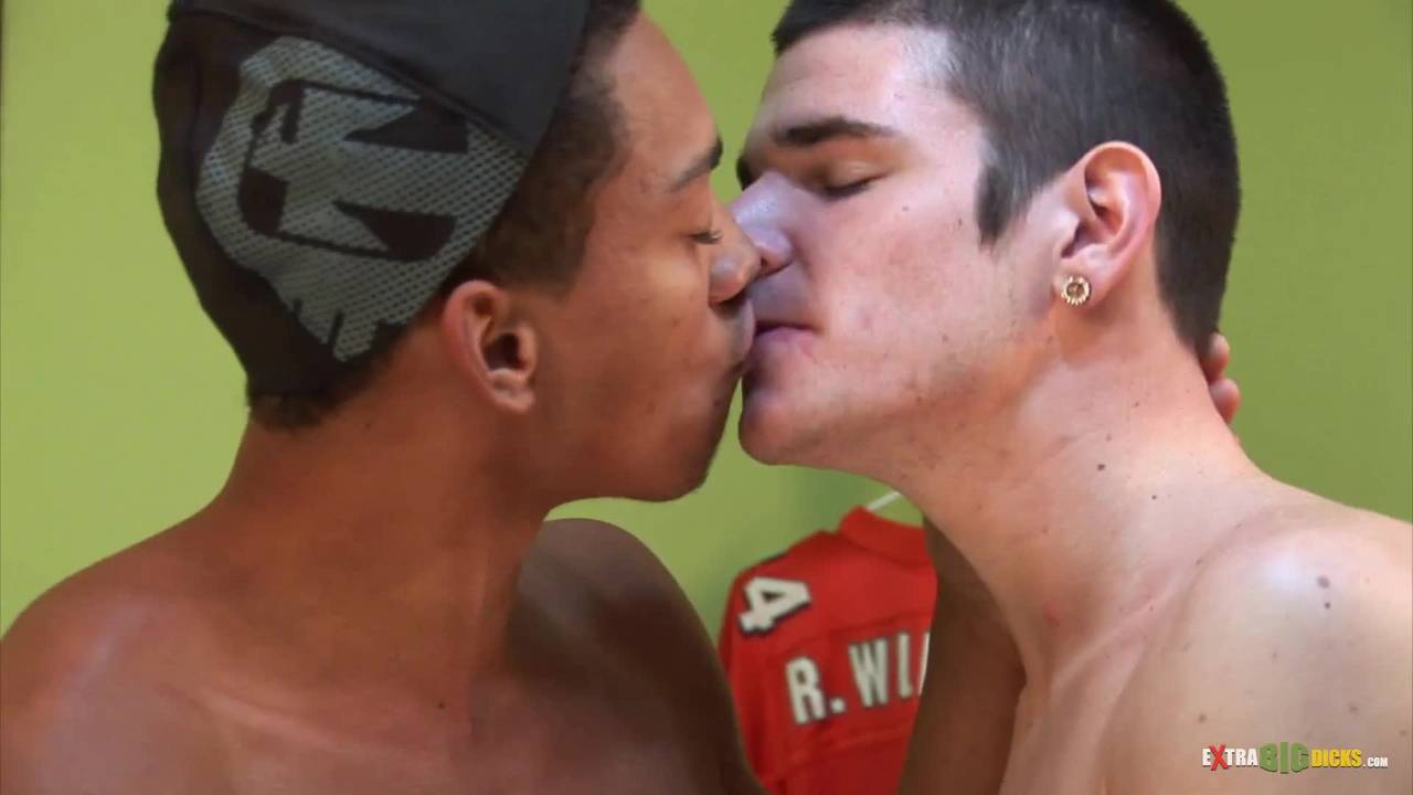 Verifique a sua idade