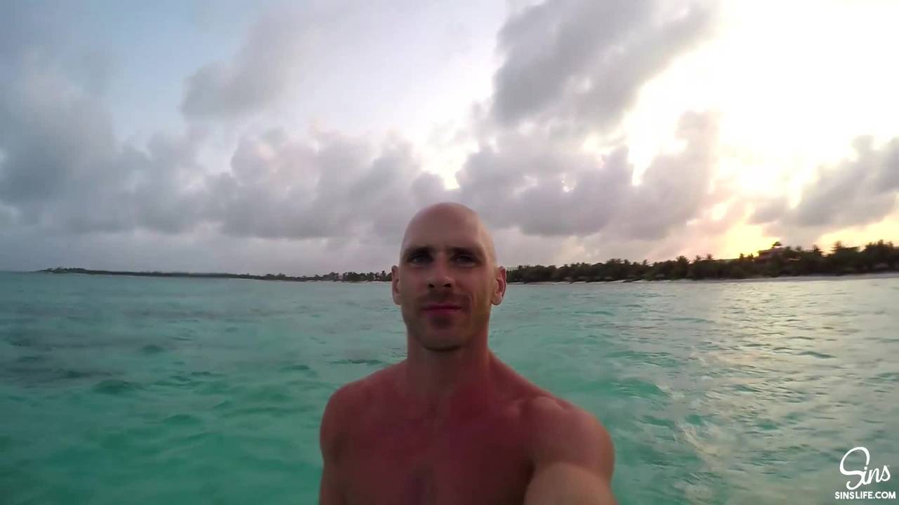 Verifique a sua idade