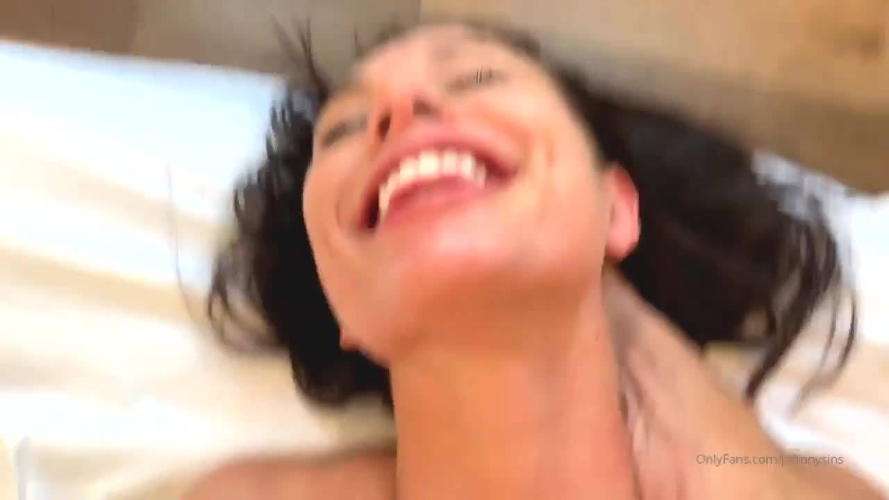 Verifique a sua idade