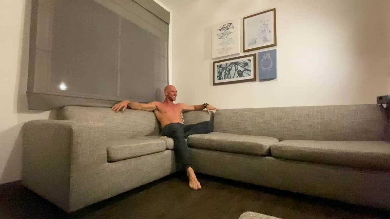 Verifique a sua idade