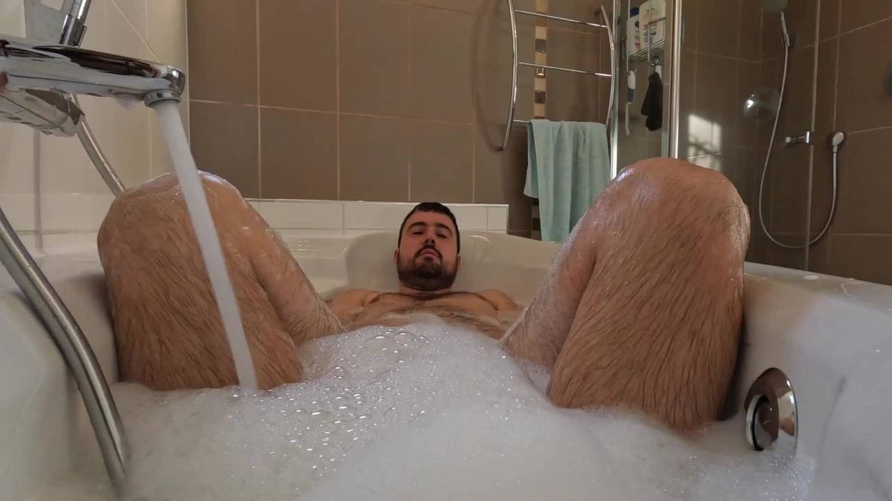 Verifique a sua idade