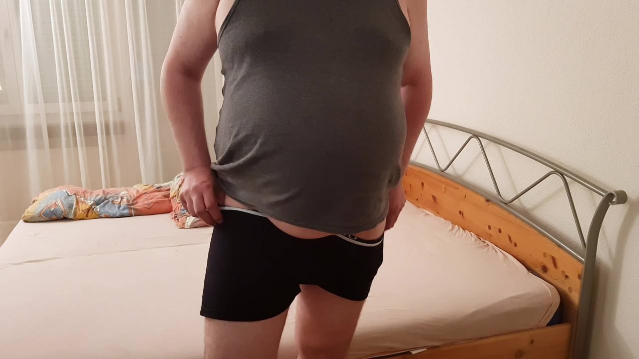 Verifique a sua idade