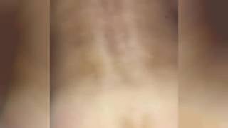 Rabo submissso e obediente depois da garganta profunda e do anulingus Rabo submissso e obediente depois da garganta profunda e do anulingus