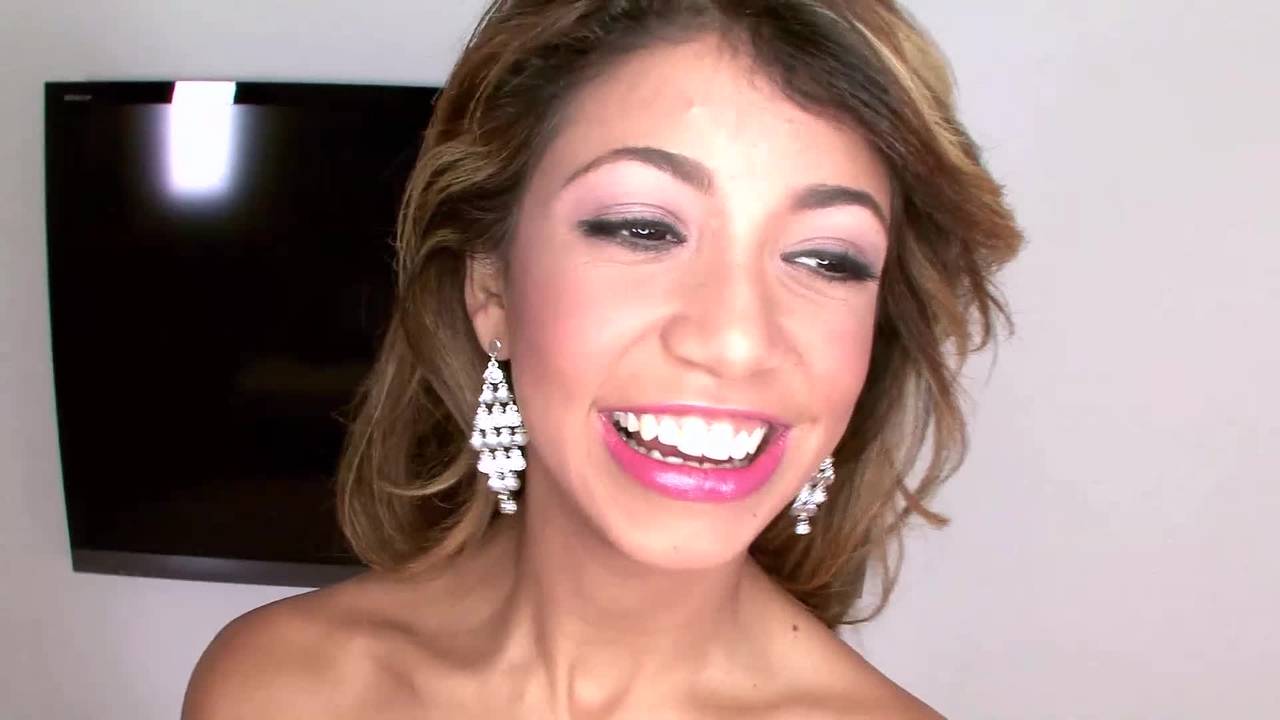 Verifique a sua idade