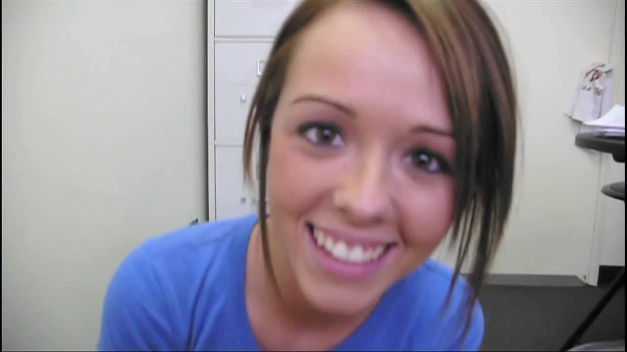 Verifique a sua idade