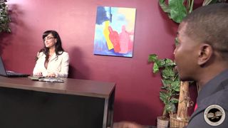 Verifique a sua idade