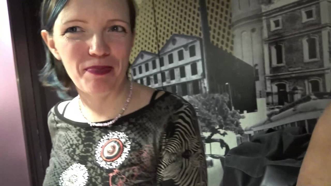 Verifique a sua idade