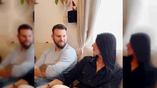 Verifique a sua idade