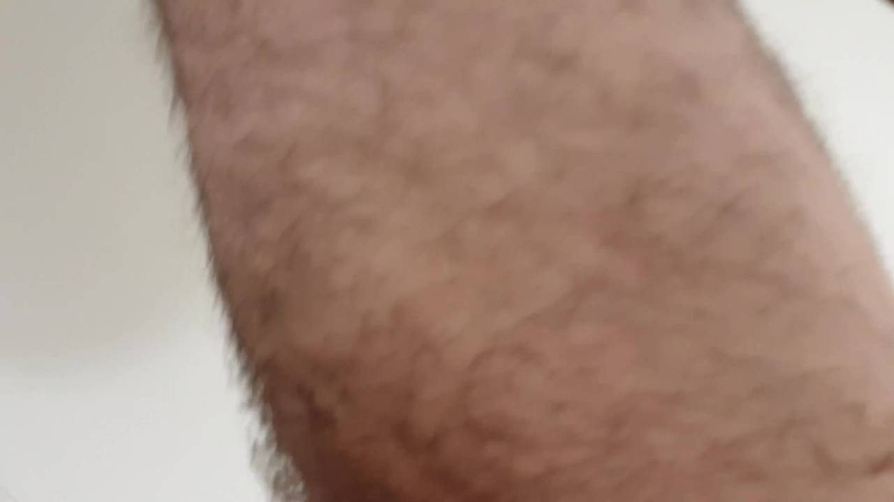 Verifique a sua idade