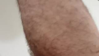 Verifique a sua idade