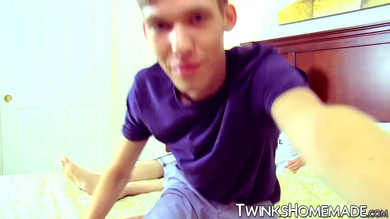 Verifique a sua idade