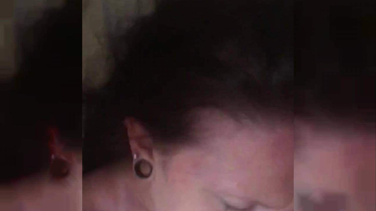 Verifique a sua idade