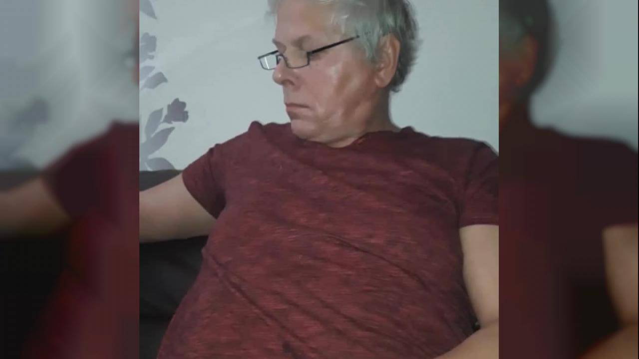 Verifique a sua idade