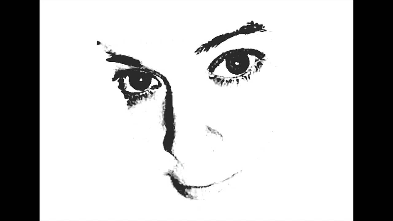 Verifique a sua idade