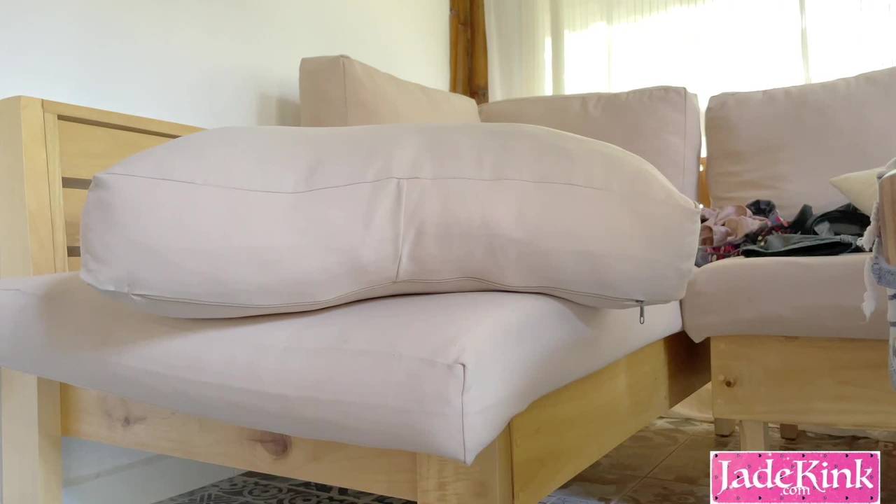 Verifique a sua idade