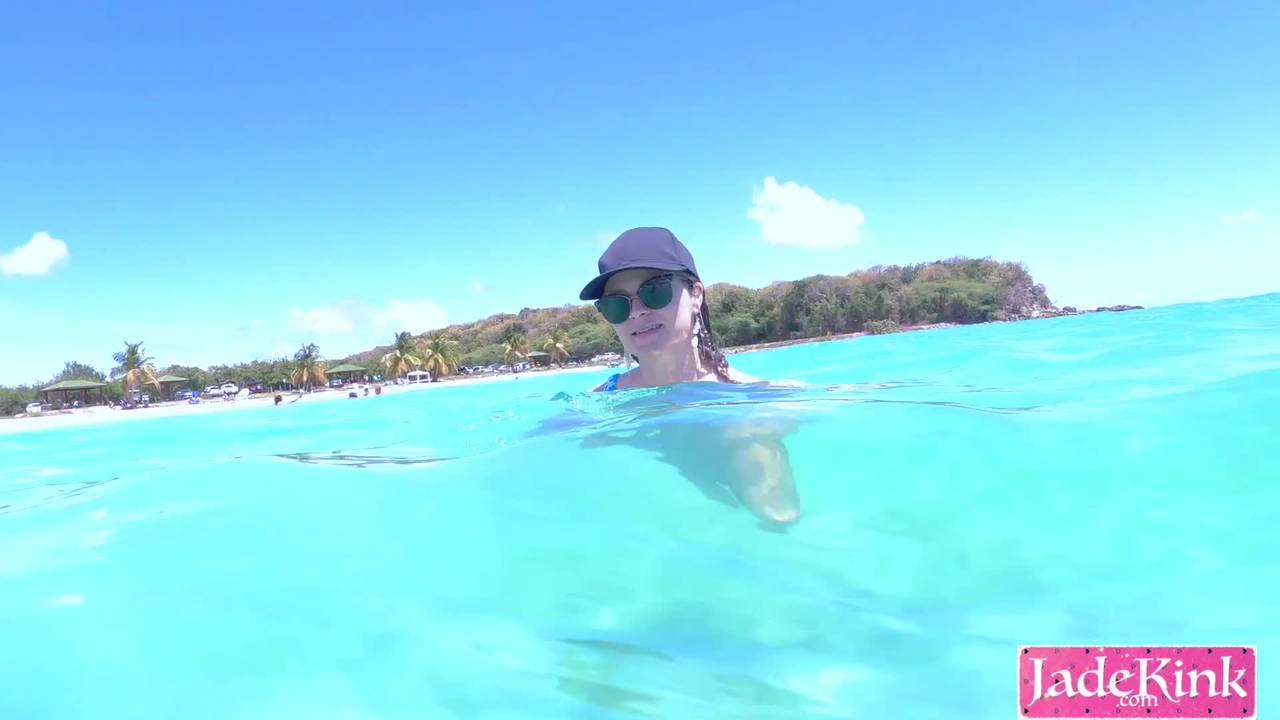 Verifique a sua idade