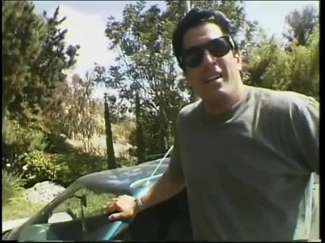 Verifique a sua idade