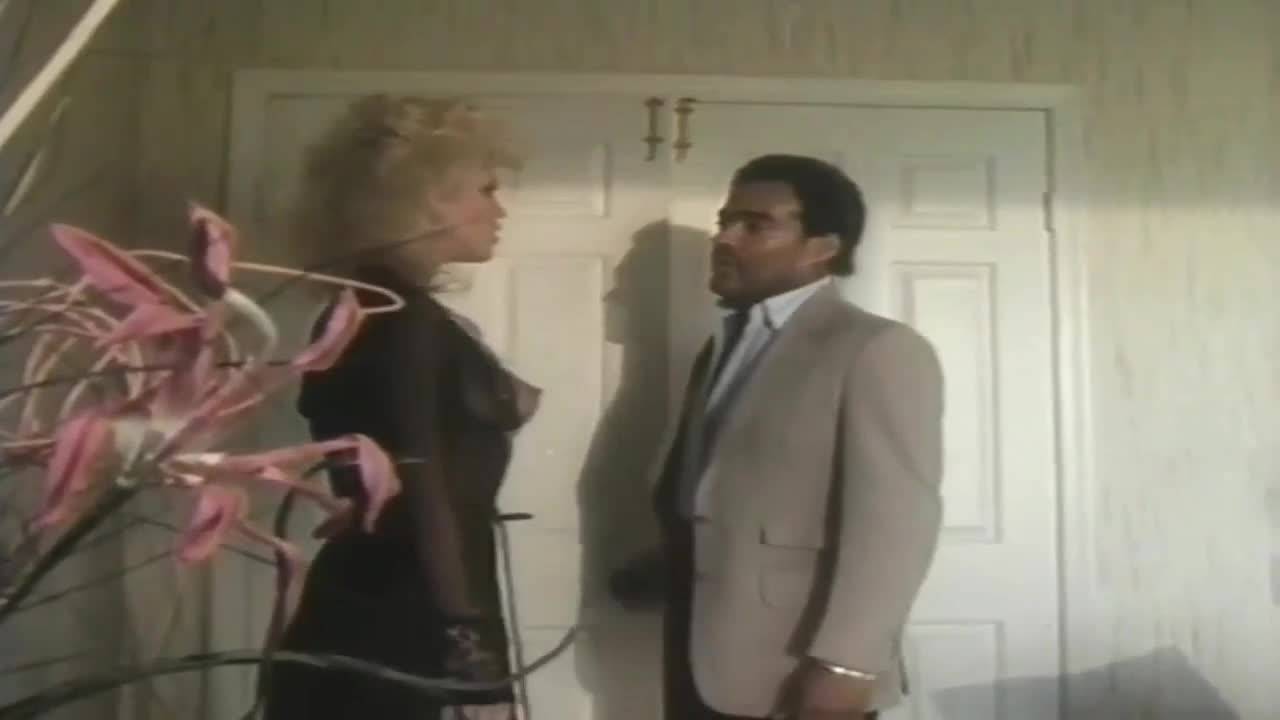 Verifique a sua idade