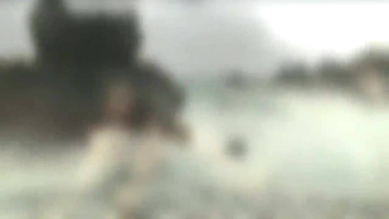 Verifique a sua idade