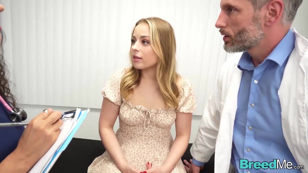 Verifique a sua idade