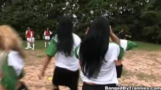 Verifique a sua idade