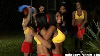 Verifique a sua idade