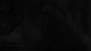 Verifique a sua idade