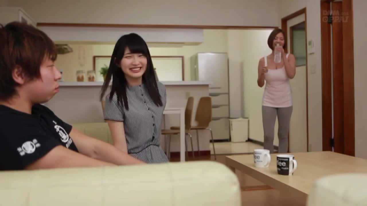 Verifique a sua idade