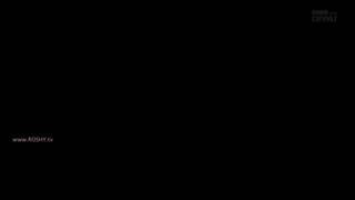 Verifique a sua idade