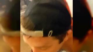 Verifique a sua idade