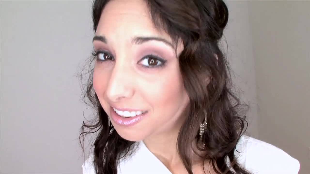 Verifique a sua idade